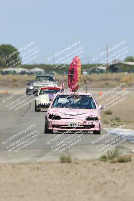 media/Sep-28-2025-24 Hours of Lemons (Sun) [[5dfe0e5f6e]]/11am (Cotton Corners)/